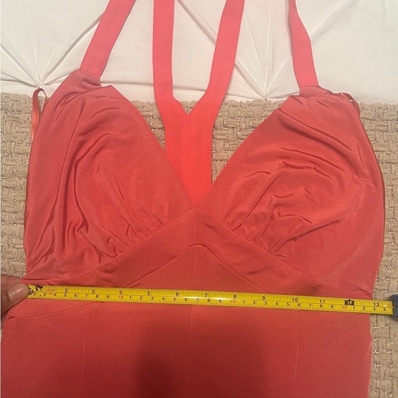 URBAN OUTFITTERS Kamichi Blue Clarice Jumpsuit SIZE: SMALL - Picture 11 of 11